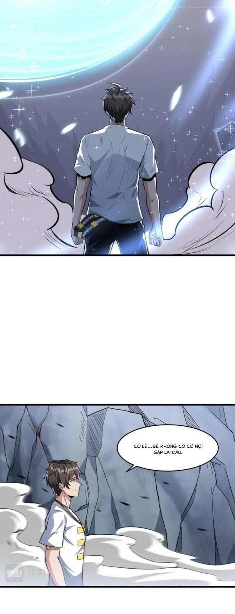 jjjjjj... chapter 30 13