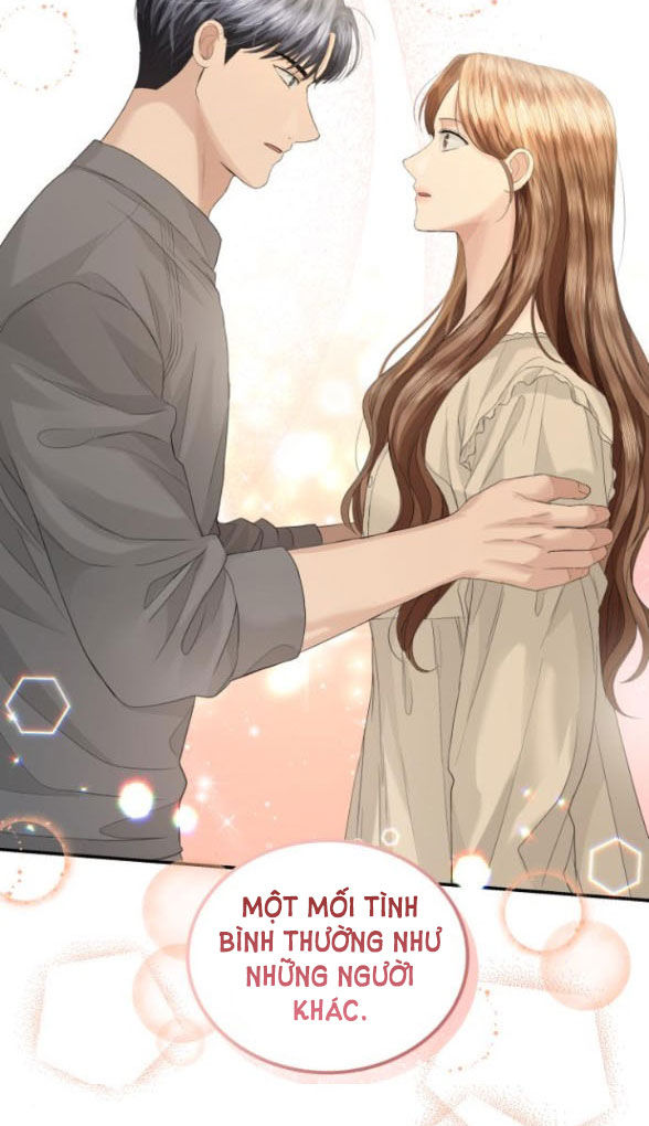 cuộc hôn nhân hoàn hảo chapter 64 10