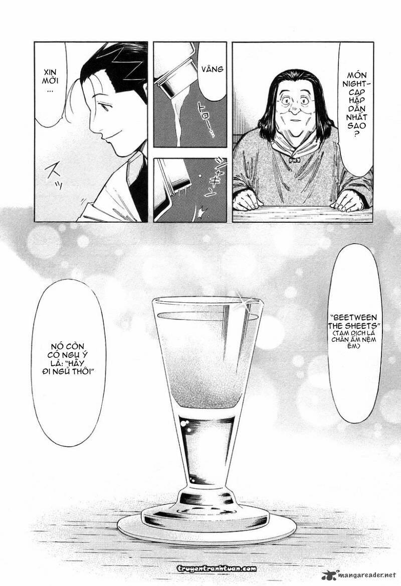 bartender chapter 68 17
