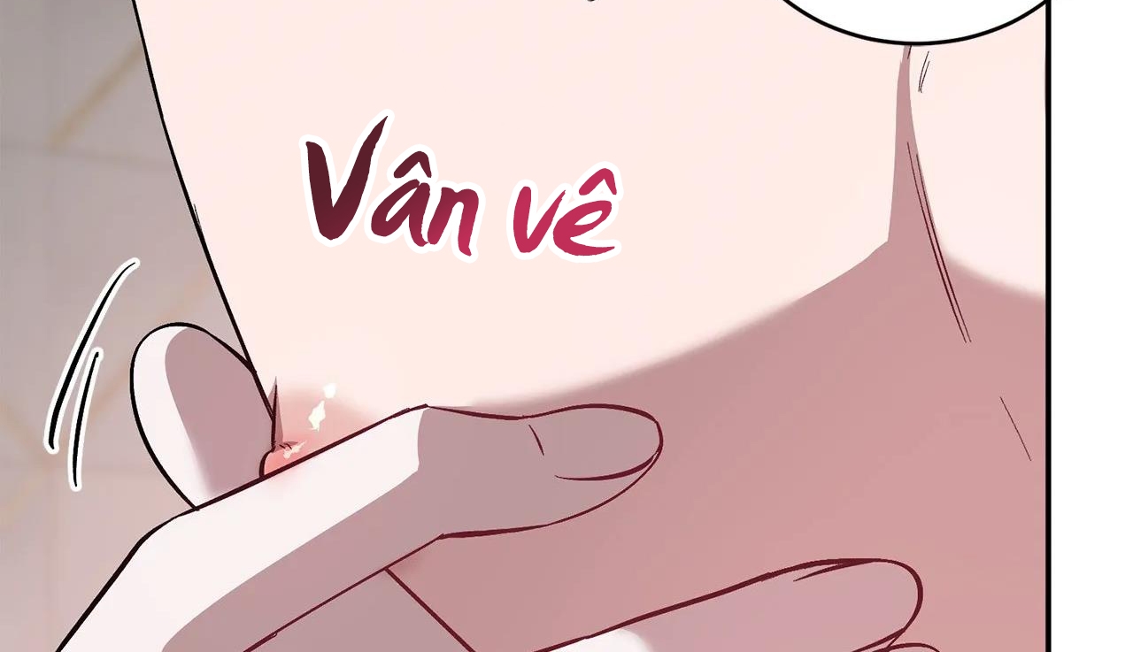 tái sinh [bl manhwa] chapter 27 131