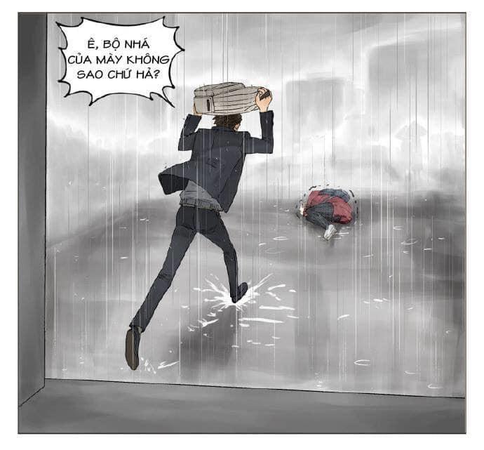 friends zone chapter 2 11