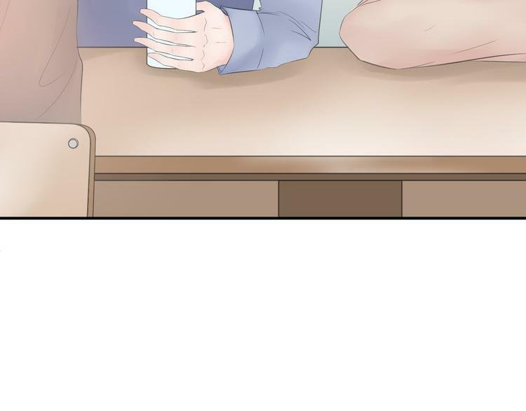 nỗi nhớ ngàn năm chapter 16 9