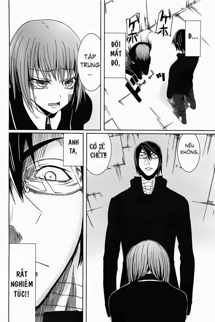 arachnid chapter 2 22