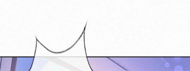 mami đột kích, thiên tài manh bảo khốc daddy chapter 16 6