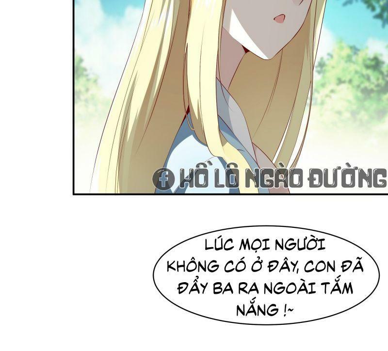 nãi ba là chiến thần mạnh nhất chapter 12 51