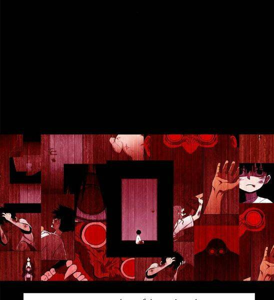 võ sĩ - the boxer chapter 100 21