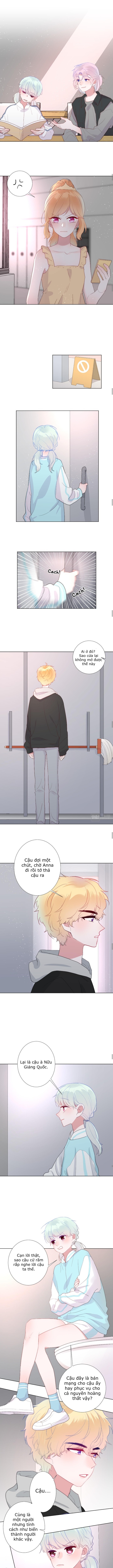 hướng dẫn không phổ biến chapter 47 5