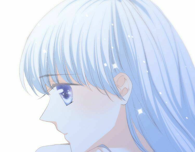 con tim rung động 3 chapter 15 63