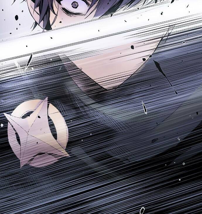 băng tâm kỵ sĩ chapter 4 15