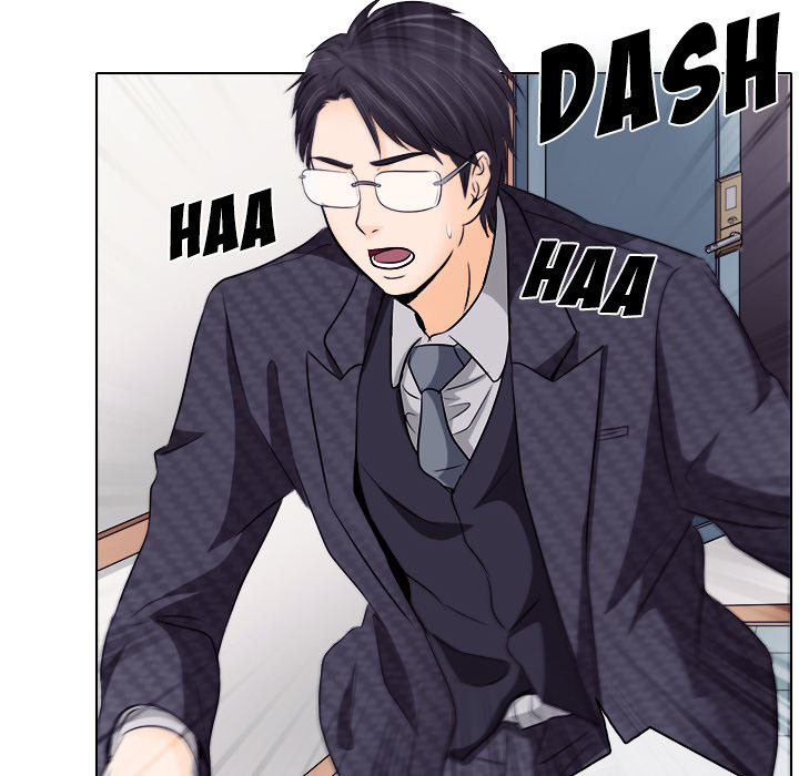 lòng chung thủy chapter 9 53