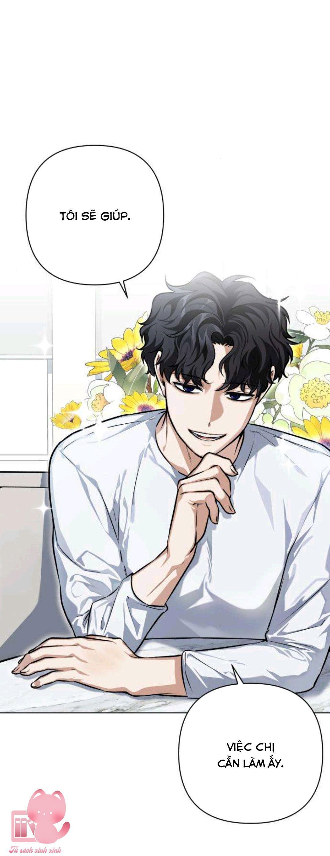 xin người đừng quên chapter 5 59