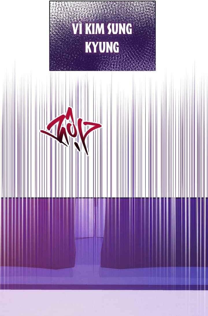 red mansion chapter 33 58