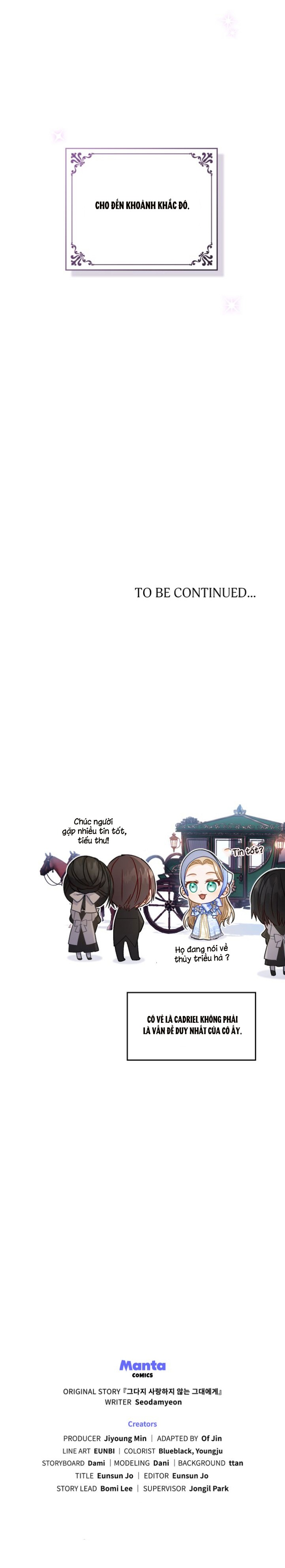 hải tặc thượng lưu chapter 9 18