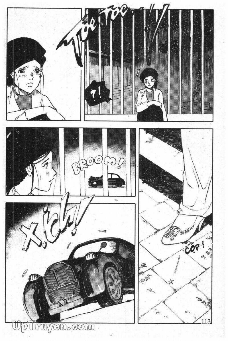 tắt đèn chapter 2 112