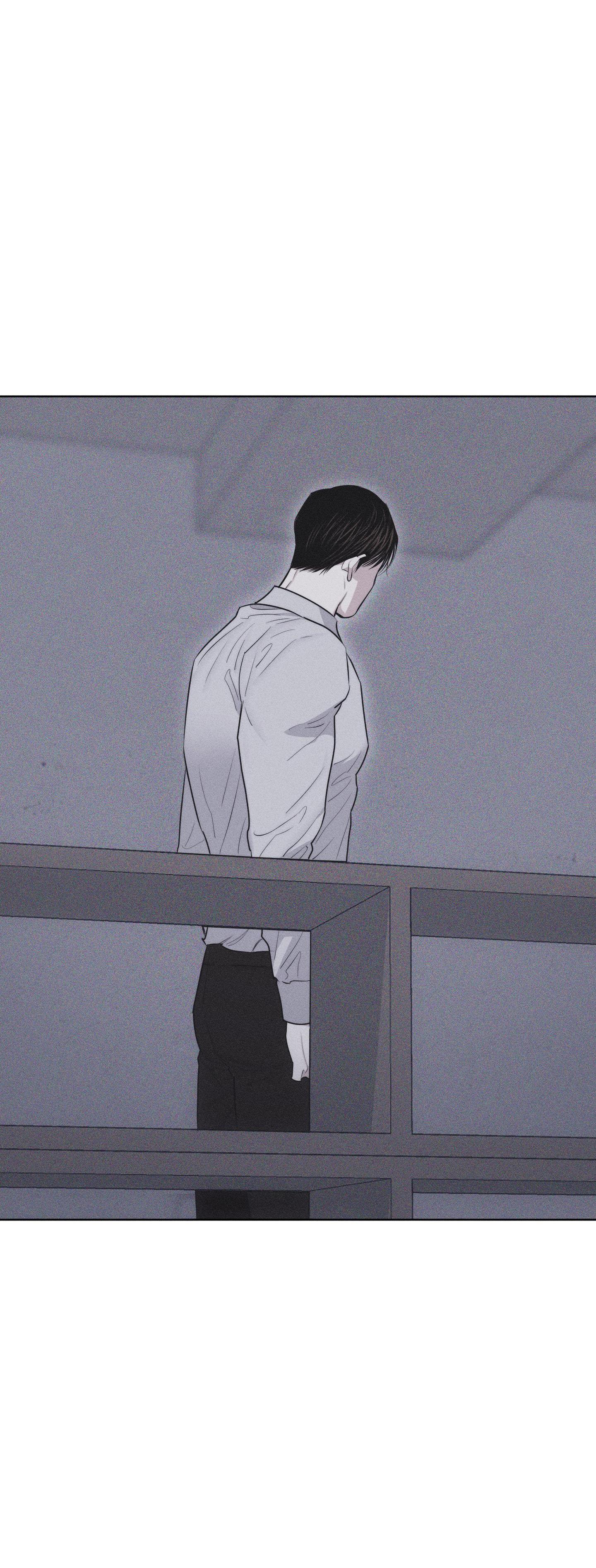 hình thái tình tan chapter 23 5