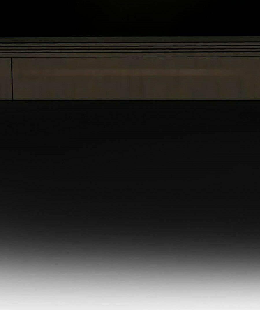 đặc vụ kim chapter 1 325