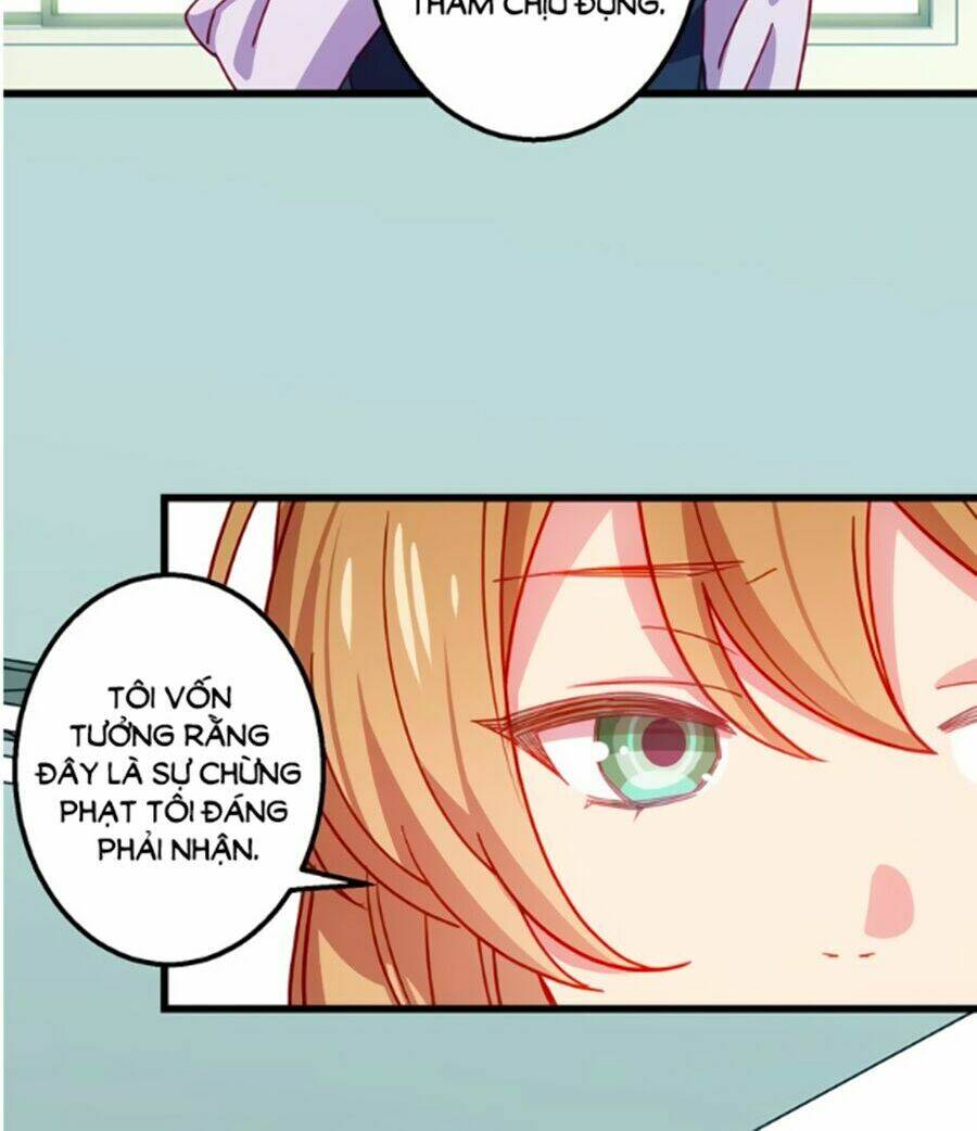 bài hát tình yêu chapter 7 59