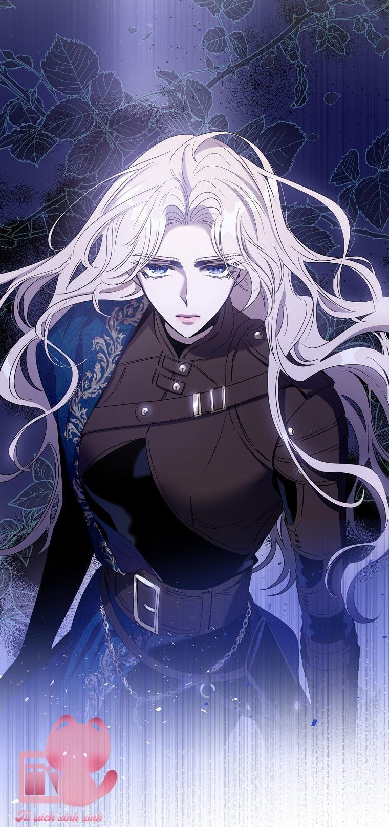 thuần hóa bạo chúa rồi bỏ trốn chapter 80 44