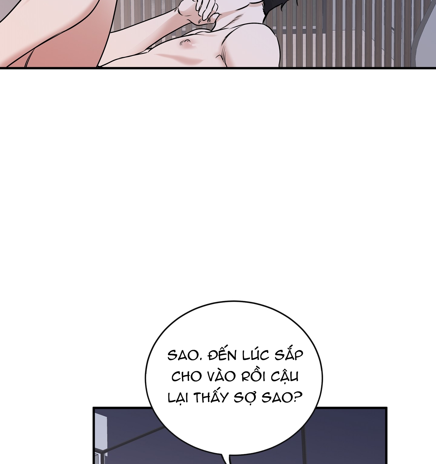 đêm bên bờ biển chapter 82.2 64