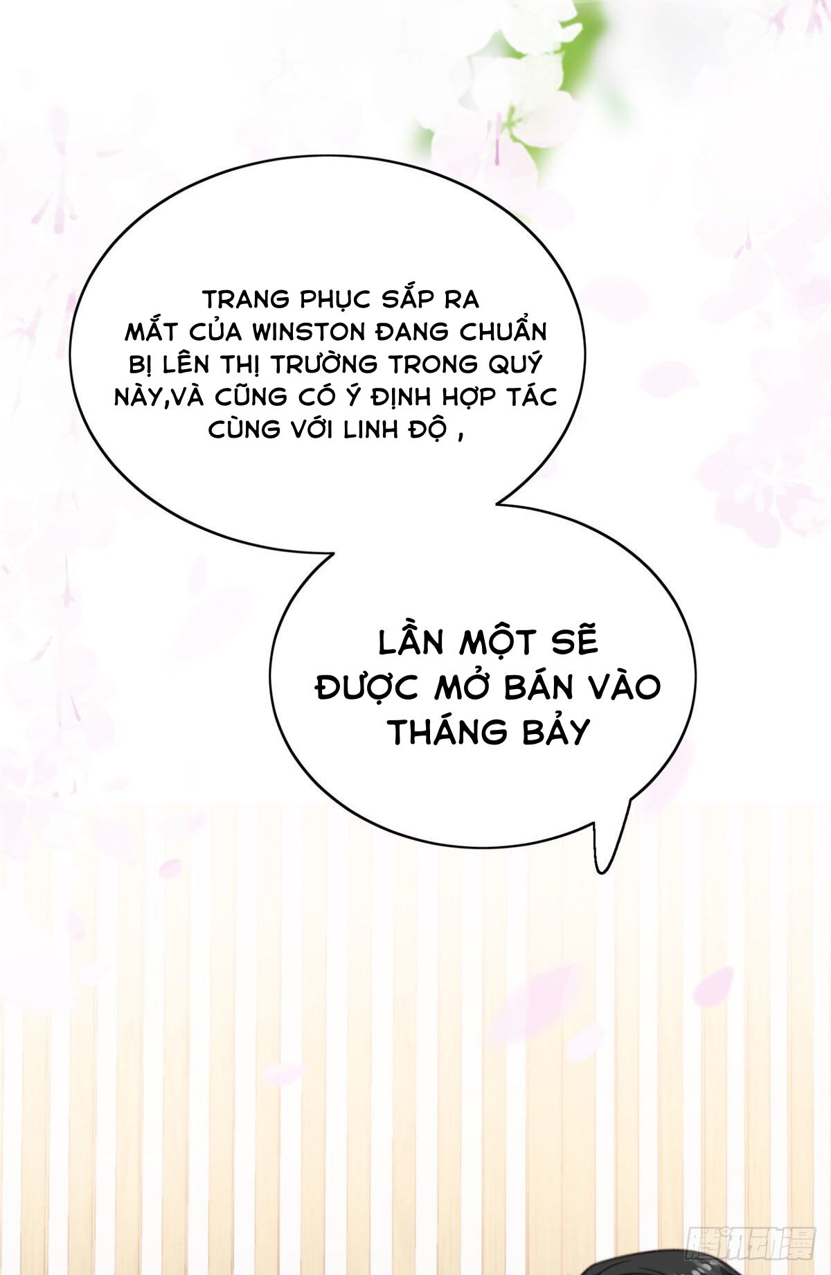dựa vào đại lão ổn định vị trí c trong nam đoàn chapter 12 45