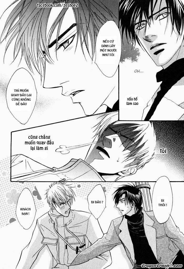 kano-shiuko-mayou-otoko chapter 1 42