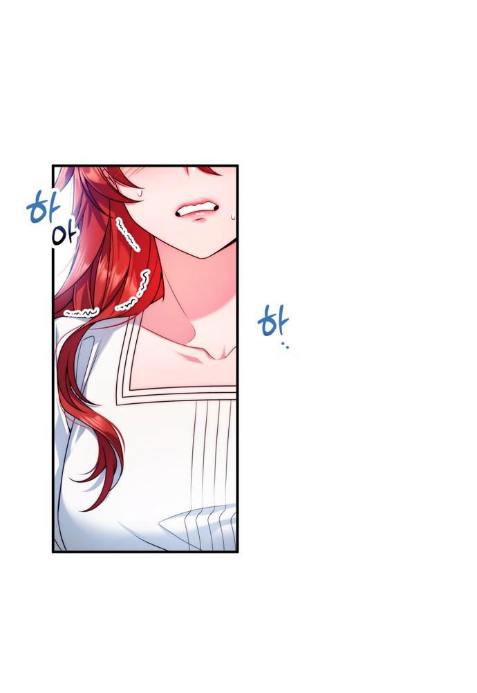 tôi sẽ ly hôn với người chồng bạo chúa chapter 29.2 28