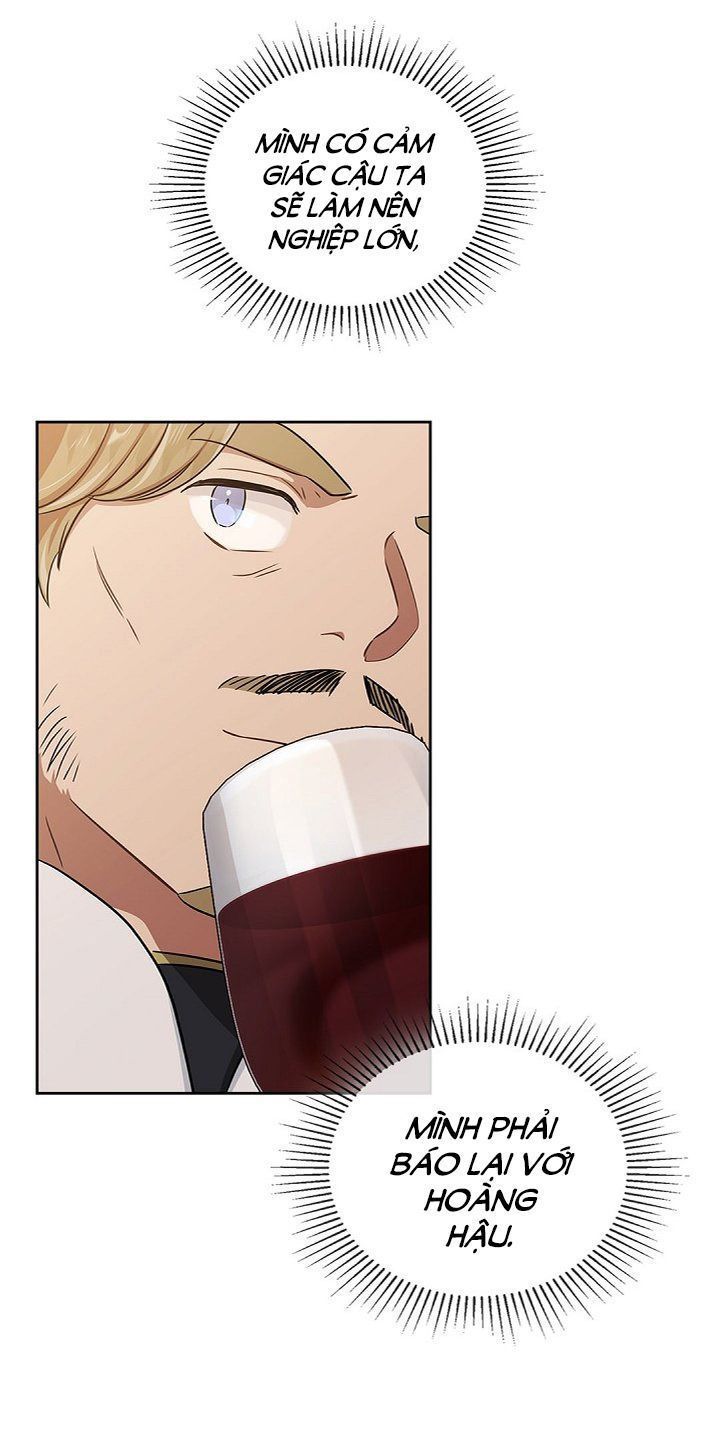 lần này tôi sẽ trở thành gia chủ chapter 20 62