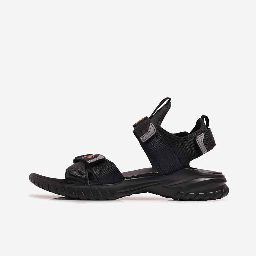 Sandal Nam Biti's Hunter HEM000900