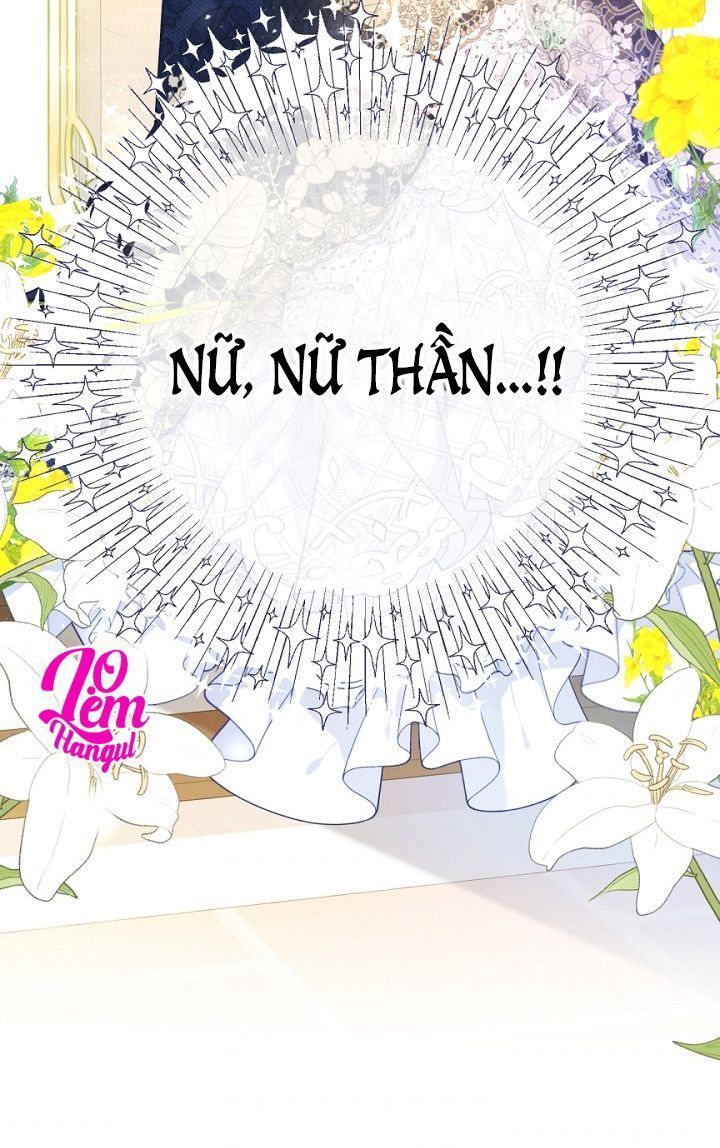 con rối ác nữ marionette chapter 29 27