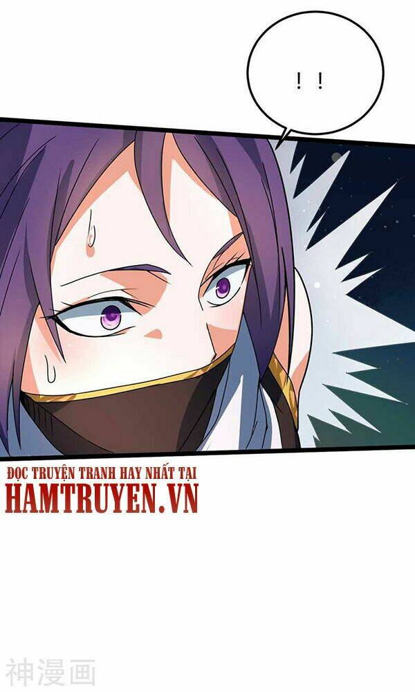 đan võ chí tôn chapter 20 18