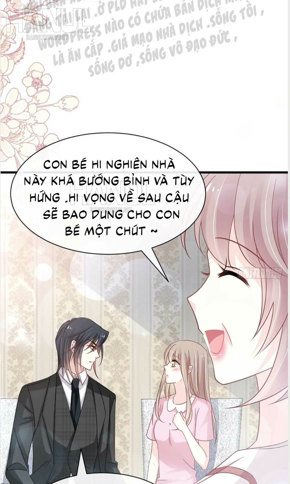 thiên hạ đệ nhất sủng phi chapter 159.2 6