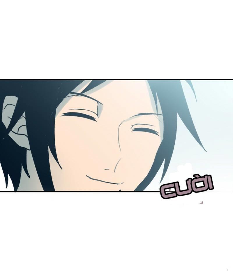 gia sư tổ tiên chapter 10 20