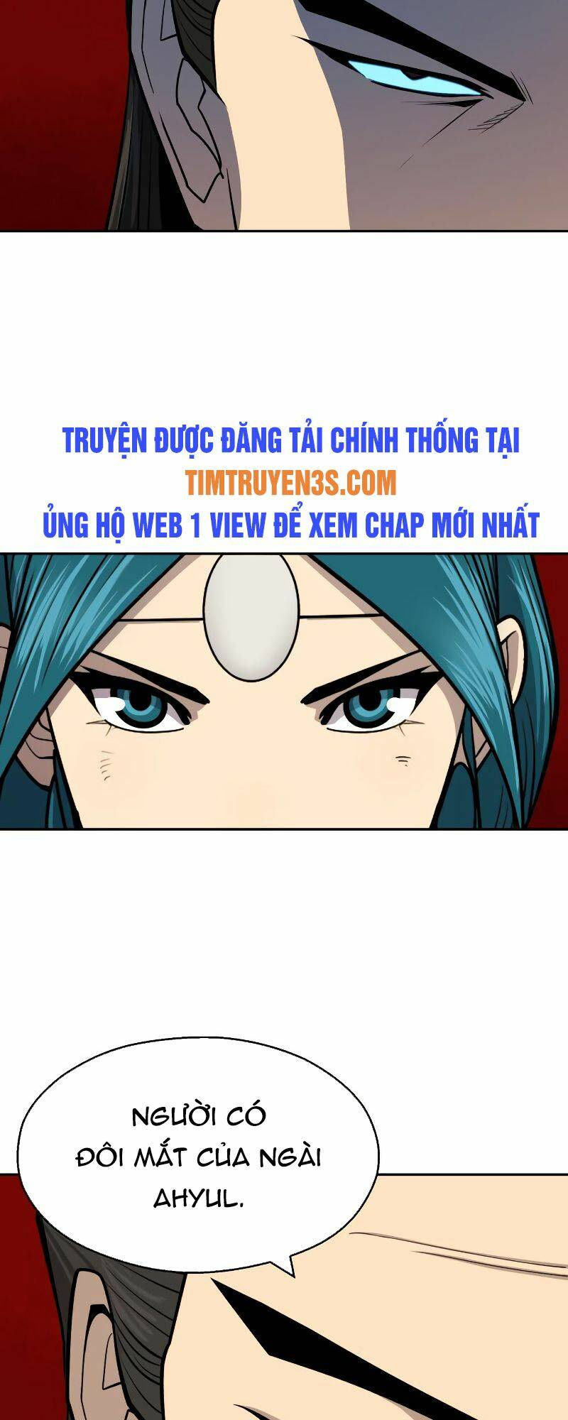 thiếu niên kiếm sư chapter 14 71