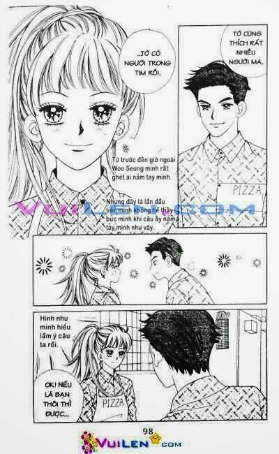 kẻ săn tiền chapter 3 98