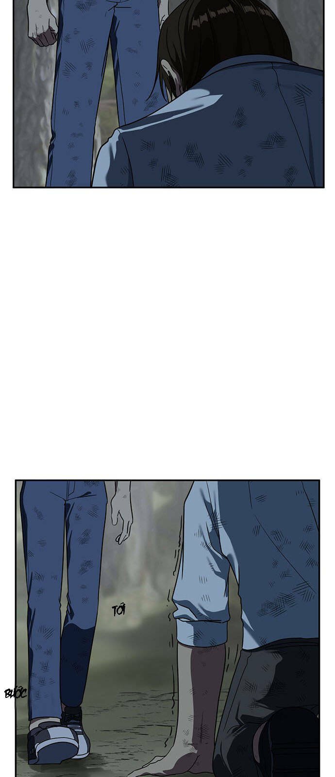 change me chapter 26 27