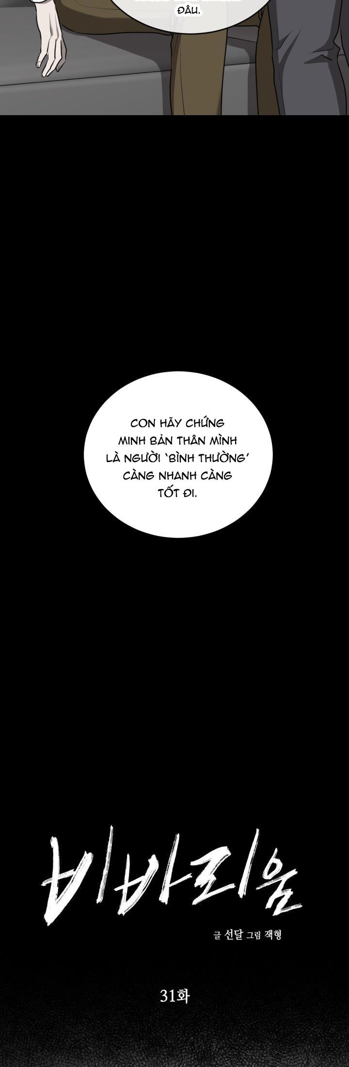 dưỡng thú cưng chapter 31 10