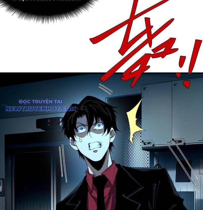 vô hạn thôi diễn chapter 47 51