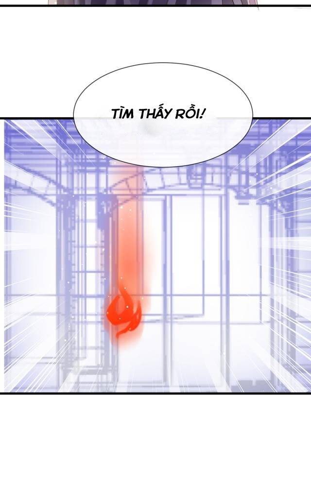 chiến lược lạm dụng al toàn năng chapter 3 23