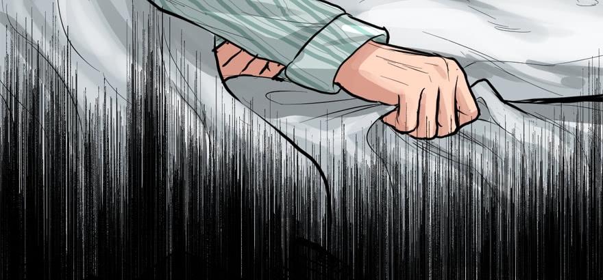 vua sinh tồn chapter 50 42