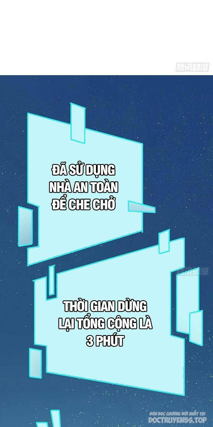 giải cứu 99 nữ chính ở mạt thế chapter 76 16