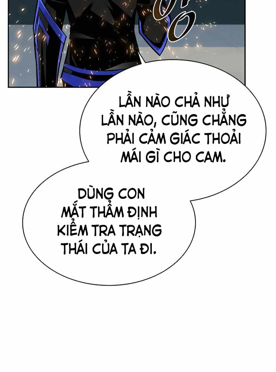chuyển sinh thành ác nhân chapter 43 59