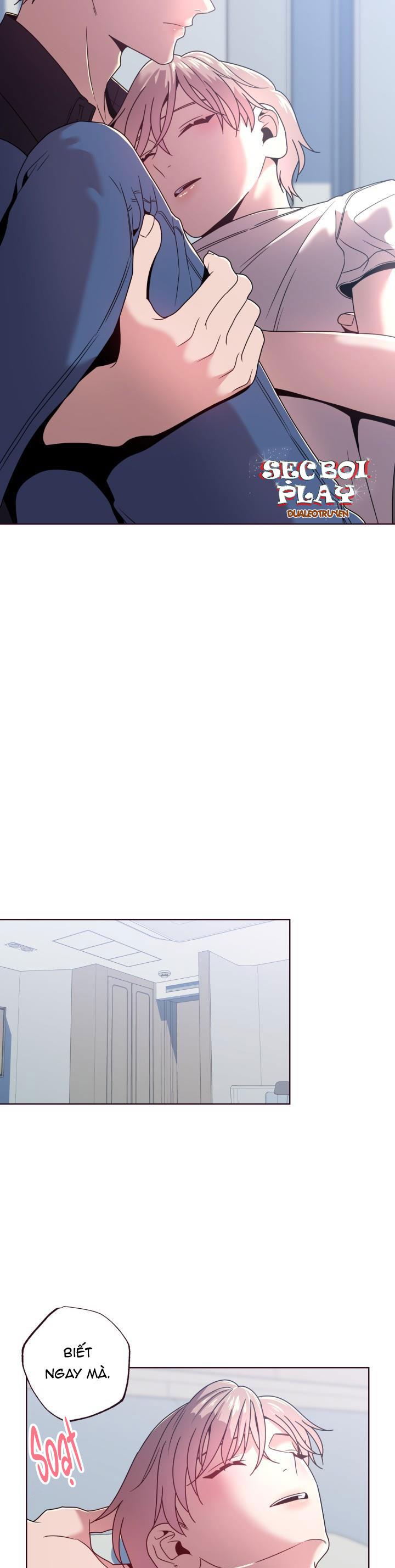 falling down chapter 13 16