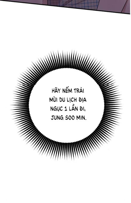 cô đi mà lấy chồng tôi chapter 42.1 27