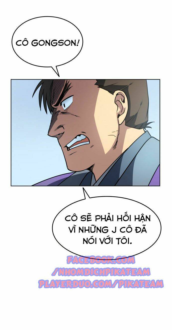 câu chuyện về người lưu giữ lịch sử chapter 3 52