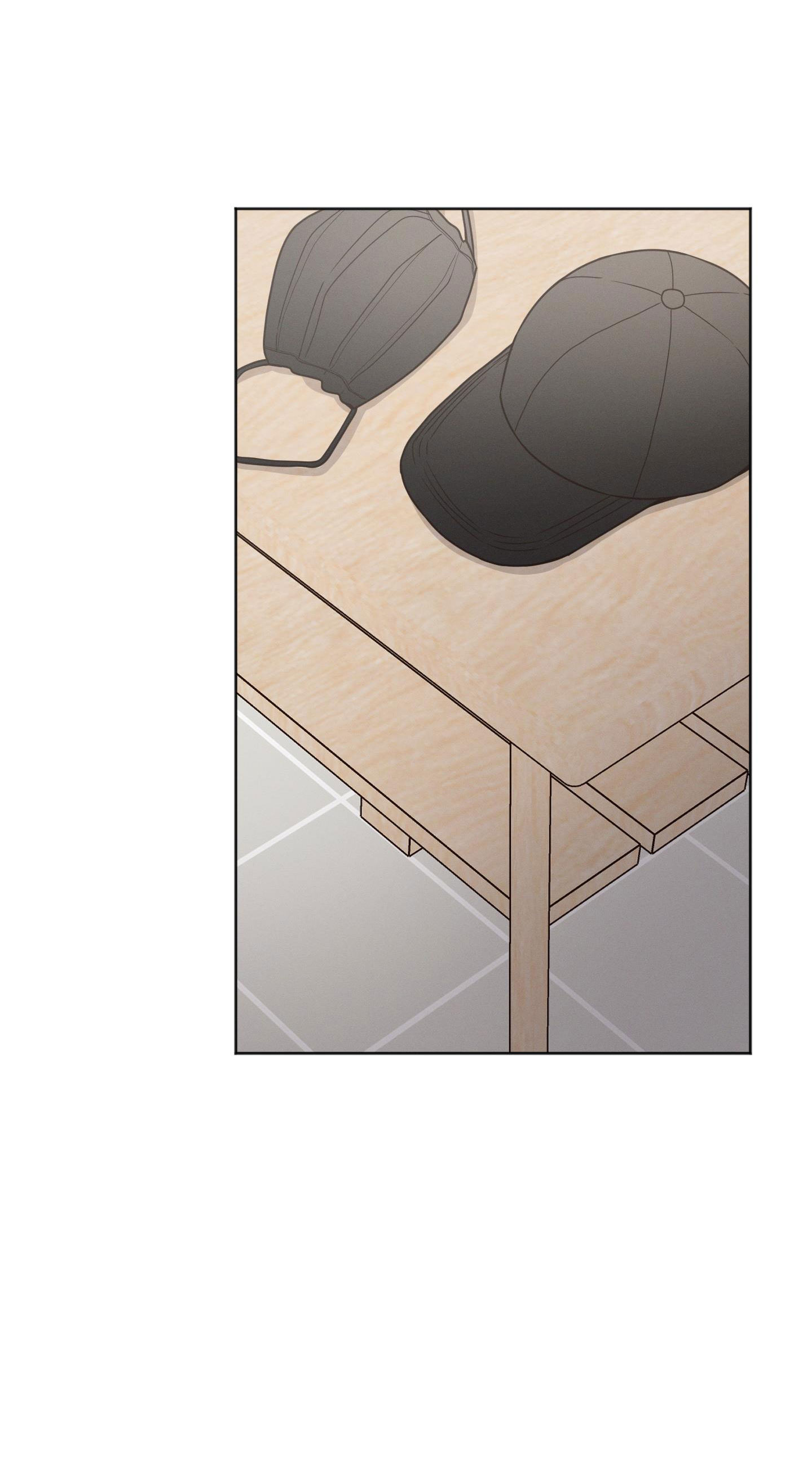 đời tư hàng xóm chapter 34 55