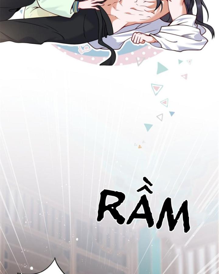 phượng quy thiên hạ chapter 1 29