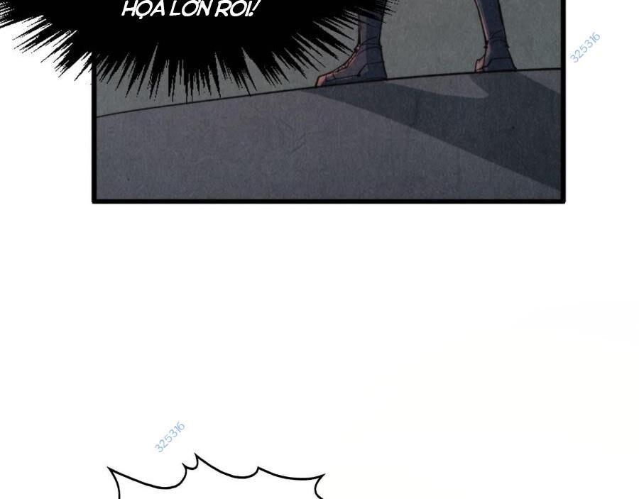 vạn cổ chí tôn chapter 271 131