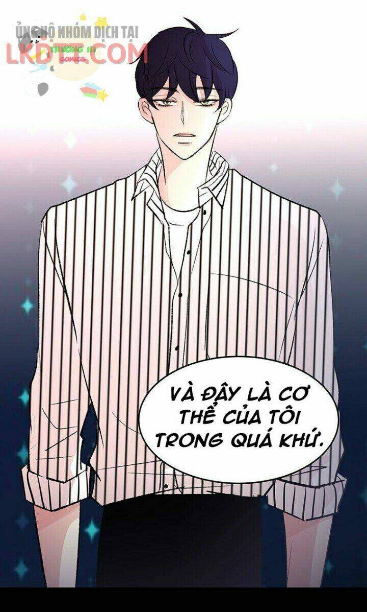 từng bước đến bên anh chapter 2 84