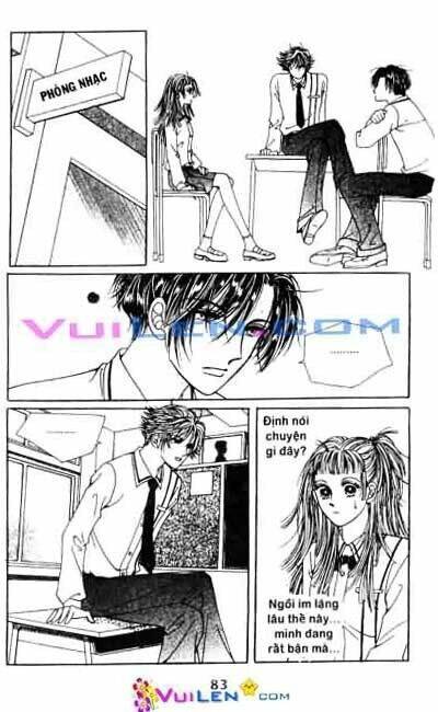 virus tiền chapter 6 84