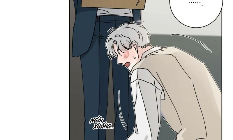 home five chapter 20 17